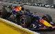 Sul circuito di Marina Bay trionfo esemplare di Max Verstappen