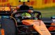 Sul circuito dell’Hungaroring vittoria d Norris, doppietta McLaren