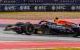 Vince nel Gran Premio di Austin la Red Bull di Max Verstappen