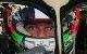 Sul circuito di Austin brilla il nome di Andrea Kimi Antonelli, Mondiale vicino
