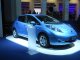 H2Roma 2011: dieci anni di mobilità sostenibile