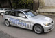 H2Roma 2010, il futuro delle automobili a emissioni zero è già qui