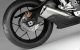 Honda CBR 1000RR Fireblade 2012: appuntamento all´Eicma