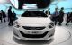Arriva la Hyundai i40. Disponibile da settembre sul mercato italiano