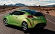 Hyundai Veloster, sul mercato italiano a 21.900 euro