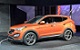 Mercato auto: Hyundai, vendite record nel primo trimestre 2012