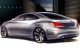 La Hyundai cala l´asso: è pronta la Equus