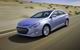 Hyundai Sonata: l´auto che rispetta l´ambiente