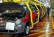 Andamento Europeo del mercato dell’auto di Marzo