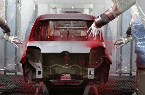 Fitch: poco utili gli incentivi alla rottamazione