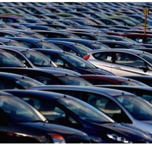 Incentivi auto a basse emissioni: Anfia, “solo per flotte aziendali”