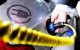 Arrivano anche in Italia gli incentivi per l’auto elettrica