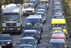 Approvate dal Governo misure a sostegno del settore auto
