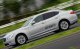 Infiniti M53h: l´ibrida di lusso a partire da 59.250 euro