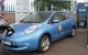 Italia indietro sulle auto elettriche