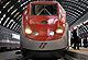 Treni ad Alta … Tecnologia! 