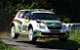 IRC, il Rally d´Ungheria va a Jan Kopecky