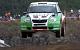 IRC, Repubblica Ceca: vince Freddy Loix
