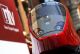 Montezemolo: partono i treni Italo ad alta velocità