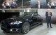 In Cina la Jaguar propone la XJ Ultimate