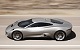 Jaguar C-X75, da sogno a realtà: al via la produzione
