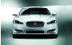 Jaguar XF 2013, più ecologica con il nuovo diesel ECO2