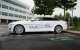Goodwood Festival of Speed, l´innovazione di Jaguar XJ_e