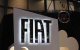 Fiat taglia 5.000 posti di lavoro