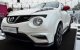 Motor Show di Bologna, va in scena la città virtuale Juke Town