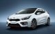 Kia Motors: ecco le novità di Ginevra