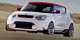 Finalmente svelato il nuovo Kia Track’ster concept