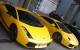 Motor Show: Lamborghini conferma l’obiettivo di espansione nel mercato asiatico