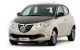 Lancia Ypsilon 2011: disponibile sull´iPad un´applicazione dedicata
