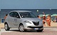 A Riccione “Ypsilon for You”, auto gratis per i turisti
