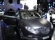 Fiat-Lancia: integrazione e riorganizzazione delle reti di vendita