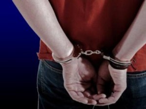 Omicidio stradale, presto la legge Omicidio stradale, presto la legge