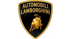 Lamborghini, sempre più affidabile Lamborghini, sempre più affidabile