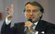 Luca Cordero di Montezemolo: “Dispiace se Giugiaro lascia”