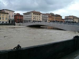 Maltempo in tutta Italia Maltempo in tutta Italia