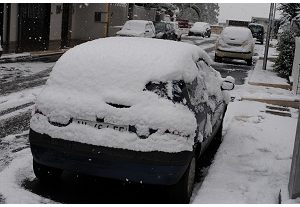 Situazione meteo strade ed autostrade italiane Situazione meteo strade ed autostrade italiane