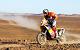 Dakar: Marc Coma penalizzato di sei ore