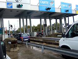 E’ morto Gavio, imprenditore delle autostrade