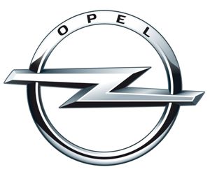 Opel non è in vendita