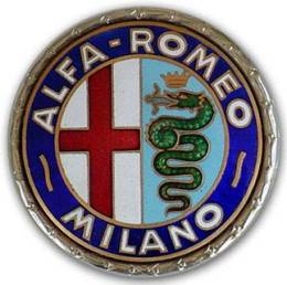 Prima Milano-Torino (MiTo) poi Milano ma alla fine sarà solo Torino