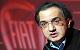 Pomigliano d´Arco, Marchionne cerca l´accordo con i sindacati