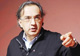 Marchionne: l´auto elettrica costa troppo, serve una alternativa