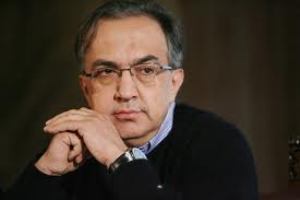 La Fiat senza l’Italia andrebbe meglio