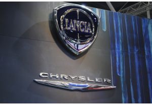 Pronta la fusione tra Fiat e Chrysler Pronta la fusione tra Fiat e Chrysler