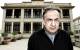 Botta e risposta tra il ministro Scajola e l’a.d. di Fiat Sergio Marchionne