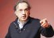 Marchionne e il dopo Mirafiori